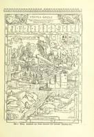 Picture 8 of 151 from Monographien zur deutschen Kulturgeschichte, herausgegeben von G. Steinhausen (1899), leaf 15