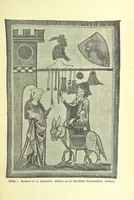 Picture 16 of 151 from Monographien zur deutschen Kulturgeschichte, herausgegeben von G. Steinhausen (1899), leaf 23