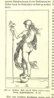 Picture 33 of 151 from Monographien zur deutschen Kulturgeschichte, herausgegeben von G. Steinhausen (1899), leaf 40