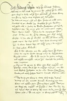 An illustration from Monographien zur deutschen Kulturgeschichte, herausgegeben von G. Steinhausen (1899)