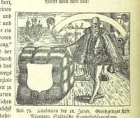 Picture 81 of 151 from Monographien zur deutschen Kulturgeschichte, herausgegeben von G. Steinhausen (1899), leaf 94