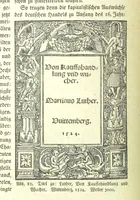 An illustration from Monographien zur deutschen Kulturgeschichte, herausgegeben von G. Steinhausen (1899)