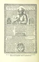 An illustration from Monographien zur deutschen Kulturgeschichte, herausgegeben von G. Steinhausen (1899)
