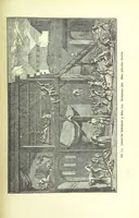 An illustration from Monographien zur deutschen Kulturgeschichte, herausgegeben von G. Steinhausen (1899)