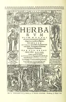 An illustration from Monographien zur deutschen Kulturgeschichte, herausgegeben von G. Steinhausen (1899)