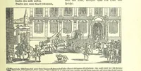 Picture 95 of 151 from Monographien zur deutschen Kulturgeschichte, herausgegeben von G. Steinhausen (1899), leaf 111