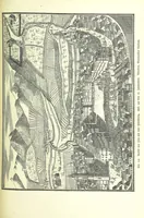 Picture 110 of 151 from Monographien zur deutschen Kulturgeschichte, herausgegeben von G. Steinhausen (1899), leaf 127