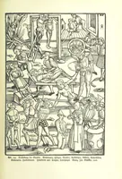 Picture 113 of 151 from Monographien zur deutschen Kulturgeschichte, herausgegeben von G. Steinhausen (1899), leaf 129