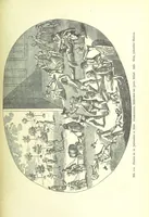 Picture 125 of 151 from Monographien zur deutschen Kulturgeschichte, herausgegeben von G. Steinhausen (1899), leaf 139