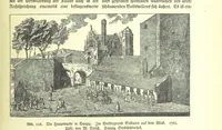 Picture 131 of 151 from Monographien zur deutschen Kulturgeschichte, herausgegeben von G. Steinhausen (1899), leaf 145