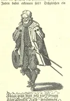 Picture 135 of 151 from Monographien zur deutschen Kulturgeschichte, herausgegeben von G. Steinhausen (1899), leaf 149