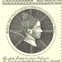 Picture 138 of 151 from Monographien zur deutschen Kulturgeschichte, herausgegeben von G. Steinhausen (1899), leaf 152