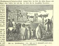 Picture 139 of 151 from Monographien zur deutschen Kulturgeschichte, herausgegeben von G. Steinhausen (1899), leaf 153
