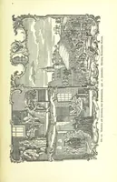 An illustration from Monographien zur deutschen Kulturgeschichte, herausgegeben von G. Steinhausen (1899)