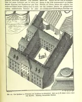 Picture 143 of 151 from Monographien zur deutschen Kulturgeschichte, herausgegeben von G. Steinhausen (1899), leaf 157