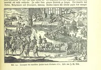 Picture 145 of 151 from Monographien zur deutschen Kulturgeschichte, herausgegeben von G. Steinhausen (1899), leaf 159