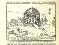 Picture 150 of 151 from Monographien zur deutschen Kulturgeschichte, herausgegeben von G. Steinhausen (1899), leaf 164