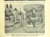 Picture 15 of 151 from Monographien zur deutschen Kulturgeschichte, herausgegeben von G. Steinhausen (1899), leaf 19