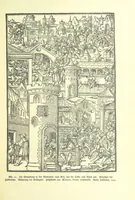Picture 24 of 151 from Monographien zur deutschen Kulturgeschichte, herausgegeben von G. Steinhausen (1899), leaf 29