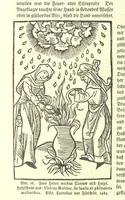 Picture 29 of 151 from Monographien zur deutschen Kulturgeschichte, herausgegeben von G. Steinhausen (1899), leaf 34