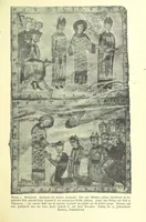 Picture 30 of 151 from Monographien zur deutschen Kulturgeschichte, herausgegeben von G. Steinhausen (1899), leaf 35