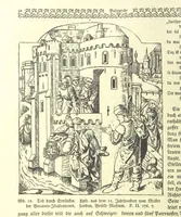 Picture 32 of 151 from Monographien zur deutschen Kulturgeschichte, herausgegeben von G. Steinhausen (1899), leaf 38