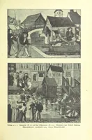 Picture 33 of 151 from Monographien zur deutschen Kulturgeschichte, herausgegeben von G. Steinhausen (1899), leaf 39