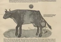 Picture 43 of 151 from Monographien zur deutschen Kulturgeschichte, herausgegeben von G. Steinhausen (1899), leaf 49