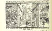 Picture 45 of 151 from Monographien zur deutschen Kulturgeschichte, herausgegeben von G. Steinhausen (1899), leaf 54