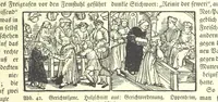 Picture 48 of 151 from Monographien zur deutschen Kulturgeschichte, herausgegeben von G. Steinhausen (1899), leaf 57