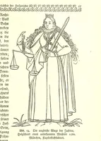 Picture 59 of 151 from Monographien zur deutschen Kulturgeschichte, herausgegeben von G. Steinhausen (1899), leaf 71