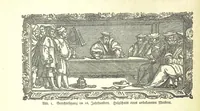 Picture 3 of 151 from Monographien zur deutschen Kulturgeschichte, herausgegeben von G. Steinhausen (1899), leaf 8