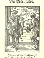 Picture 78 of 151 from Monographien zur deutschen Kulturgeschichte, herausgegeben von G. Steinhausen (1899), leaf 92