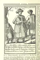 Picture 110 of 146 from Monographien zur deutschen Kulturgeschichte, herausgegeben von G. Steinhausen (1899), leaf 106