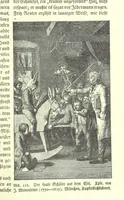 Picture 121 of 146 from Monographien zur deutschen Kulturgeschichte, herausgegeben von G. Steinhausen (1899), leaf 117