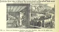 Picture 136 of 146 from Monographien zur deutschen Kulturgeschichte, herausgegeben von G. Steinhausen (1899), leaf 134