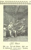 Picture 142 of 146 from Monographien zur deutschen Kulturgeschichte, herausgegeben von G. Steinhausen (1899), leaf 141