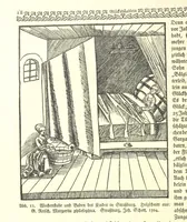 Picture 14 of 146 from Monographien zur deutschen Kulturgeschichte, herausgegeben von G. Steinhausen (1899), leaf 20