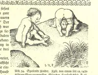 Picture 35 of 146 from Monographien zur deutschen Kulturgeschichte, herausgegeben von G. Steinhausen (1899), leaf 39