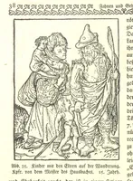 Picture 37 of 146 from Monographien zur deutschen Kulturgeschichte, herausgegeben von G. Steinhausen (1899), leaf 40