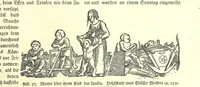 Picture 38 of 146 from Monographien zur deutschen Kulturgeschichte, herausgegeben von G. Steinhausen (1899), leaf 41