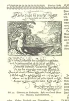 Picture 46 of 146 from Monographien zur deutschen Kulturgeschichte, herausgegeben von G. Steinhausen (1899), leaf 48