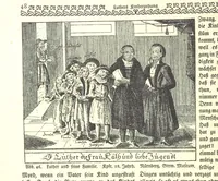 Picture 48 of 146 from Monographien zur deutschen Kulturgeschichte, herausgegeben von G. Steinhausen (1899), leaf 50