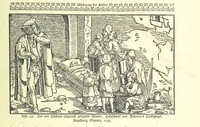 Picture 51 of 146 from Monographien zur deutschen Kulturgeschichte, herausgegeben von G. Steinhausen (1899), leaf 55