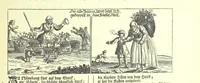 Picture 60 of 146 from Monographien zur deutschen Kulturgeschichte, herausgegeben von G. Steinhausen (1899), leaf 65