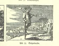 Picture 77 of 146 from Monographien zur deutschen Kulturgeschichte, herausgegeben von G. Steinhausen (1899), leaf 79