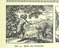Picture 79 of 146 from Monographien zur deutschen Kulturgeschichte, herausgegeben von G. Steinhausen (1899), leaf 79