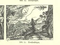 Picture 81 of 146 from Monographien zur deutschen Kulturgeschichte, herausgegeben von G. Steinhausen (1899), leaf 79