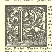 Picture 2 of 146 from Monographien zur deutschen Kulturgeschichte, herausgegeben von G. Steinhausen (1899), leaf 8