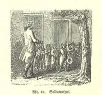 Picture 87 of 146 from Monographien zur deutschen Kulturgeschichte, herausgegeben von G. Steinhausen (1899), leaf 80